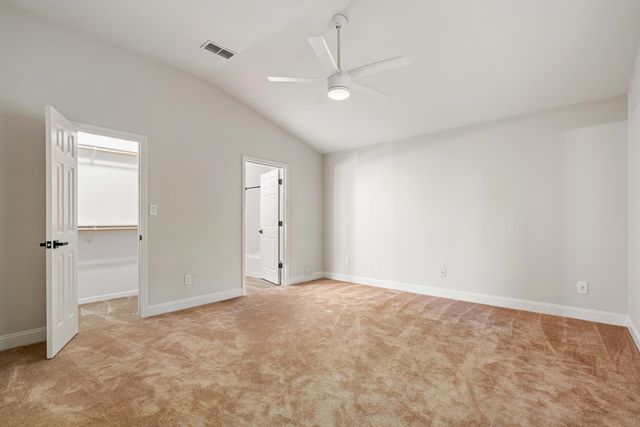 1740 BROOKSIDE Boulevard, Tallahassee, FL 32301