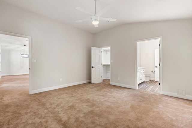 1740 BROOKSIDE Boulevard, Tallahassee, FL 32301