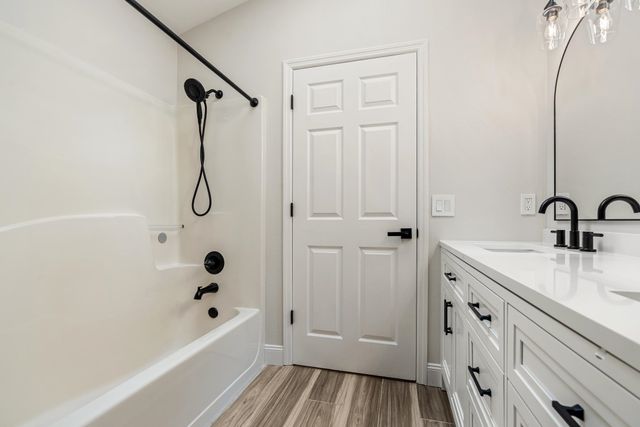 1740 BROOKSIDE Boulevard, Tallahassee, FL 32301
