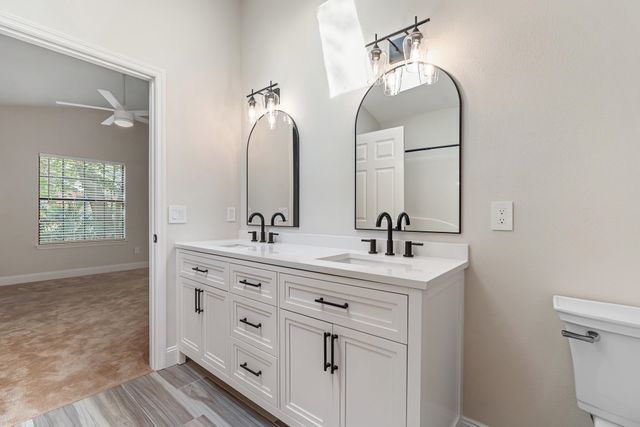 1740 BROOKSIDE Boulevard, Tallahassee, FL 32301