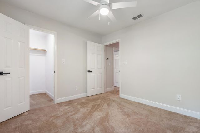 1740 BROOKSIDE Boulevard, Tallahassee, FL 32301