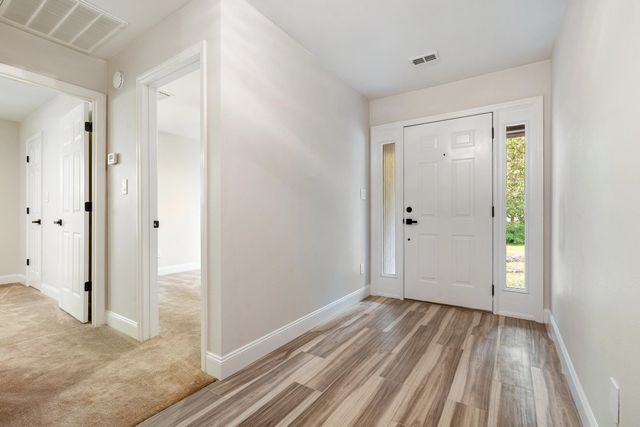 1740 BROOKSIDE Boulevard, Tallahassee, FL 32301