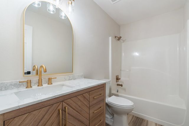 1740 BROOKSIDE Boulevard, Tallahassee, FL 32301