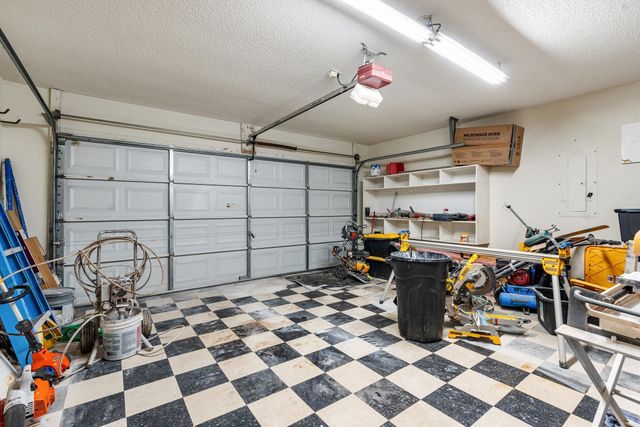 1740 BROOKSIDE Boulevard, Tallahassee, FL 32301