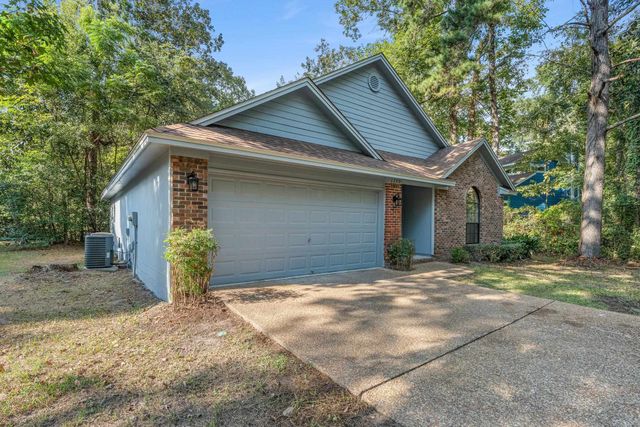 1740 BROOKSIDE Boulevard, Tallahassee, FL 32301