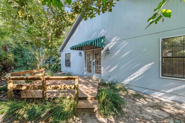 1740 BROOKSIDE Boulevard, Tallahassee, FL 32301