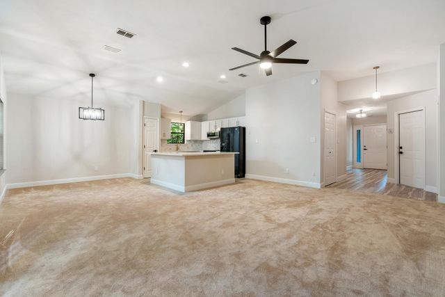 1740 BROOKSIDE Boulevard, Tallahassee, FL 32301