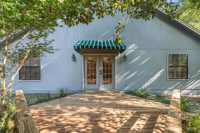 1740 BROOKSIDE Boulevard, Tallahassee, FL 32301