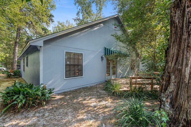1740 BROOKSIDE Boulevard, Tallahassee, FL 32301