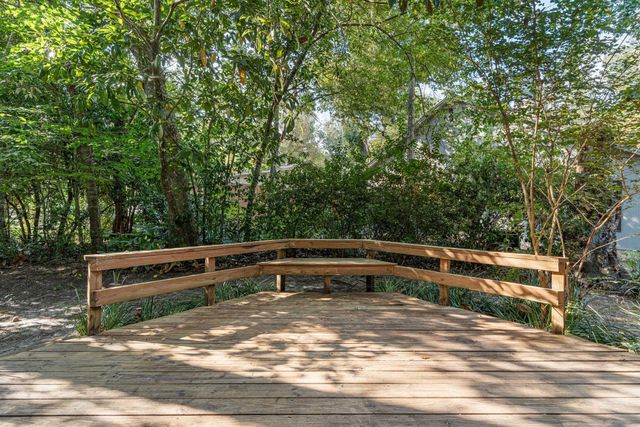 1740 BROOKSIDE Boulevard, Tallahassee, FL 32301