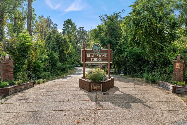 1740 BROOKSIDE Boulevard, Tallahassee, FL 32301