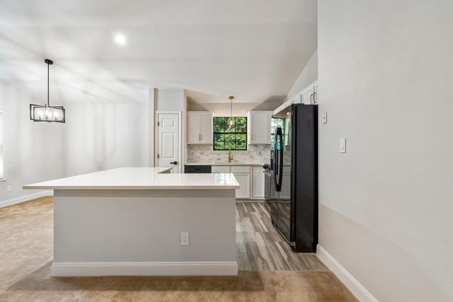 1740 BROOKSIDE Boulevard, Tallahassee, FL 32301