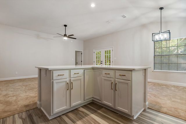 1740 BROOKSIDE Boulevard, Tallahassee, FL 32301