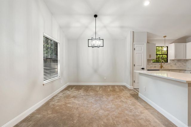 1740 BROOKSIDE Boulevard, Tallahassee, FL 32301