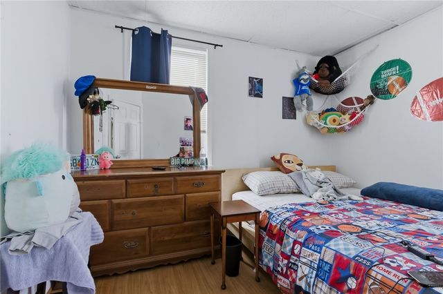 41 Utton Avenue, Pawtucket, RI 02860