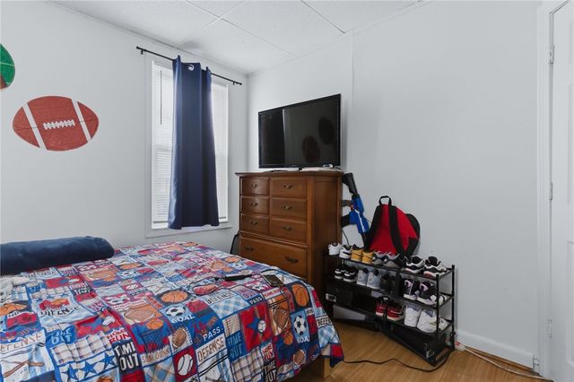 41 Utton Avenue, Pawtucket, RI 02860