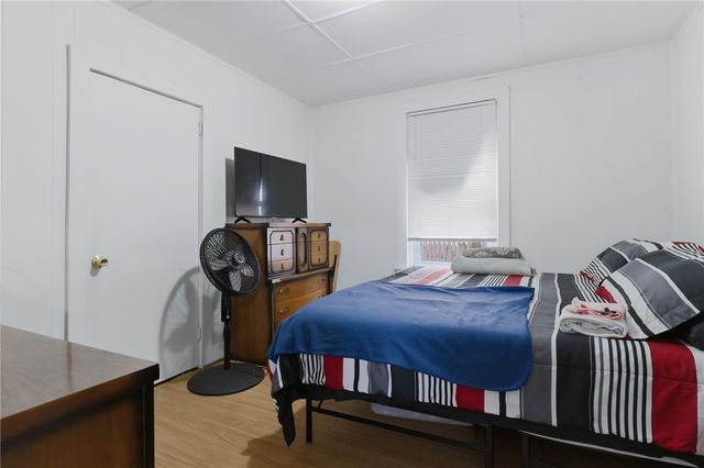 41 Utton Avenue, Pawtucket, RI 02860