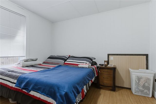 41 Utton Avenue, Pawtucket, RI 02860