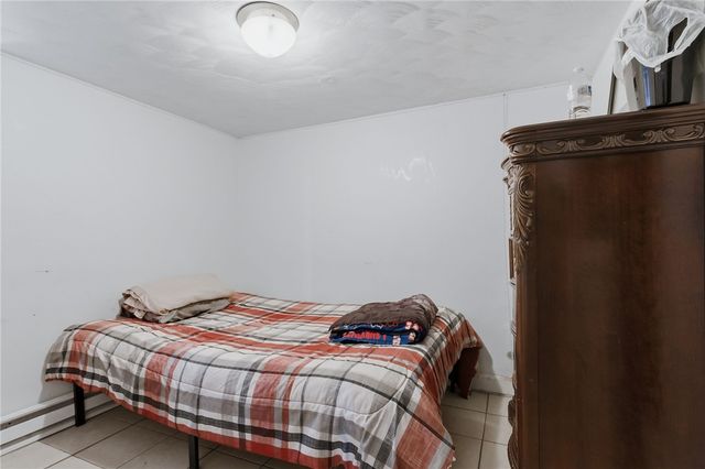 41 Utton Avenue, Pawtucket, RI 02860