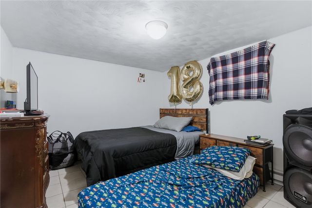 41 Utton Avenue, Pawtucket, RI 02860