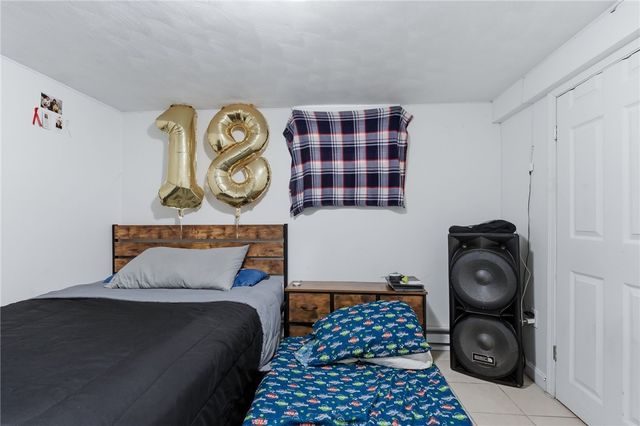 41 Utton Avenue, Pawtucket, RI 02860