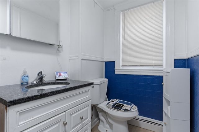 41 Utton Avenue, Pawtucket, RI 02860