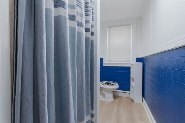 41 Utton Avenue, Pawtucket, RI 02860