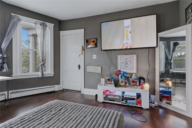 41 Utton Avenue, Pawtucket, RI 02860