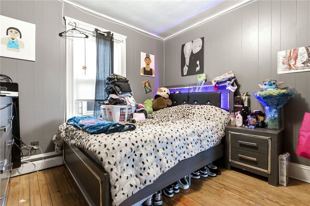 41 Utton Avenue, Pawtucket, RI 02860