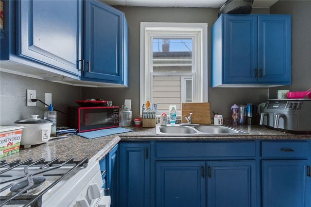 41 Utton Avenue, Pawtucket, RI 02860