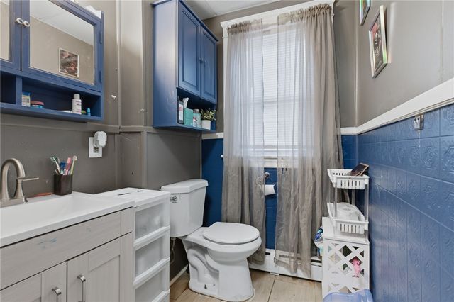 41 Utton Avenue, Pawtucket, RI 02860