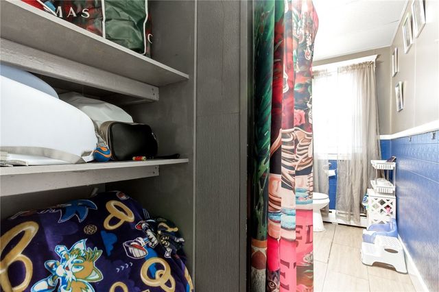 41 Utton Avenue, Pawtucket, RI 02860