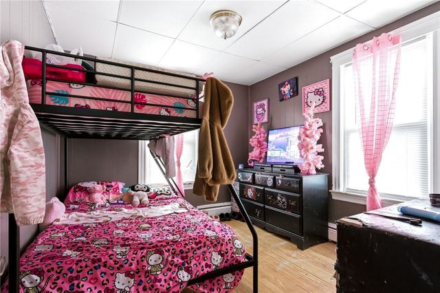 41 Utton Avenue, Pawtucket, RI 02860