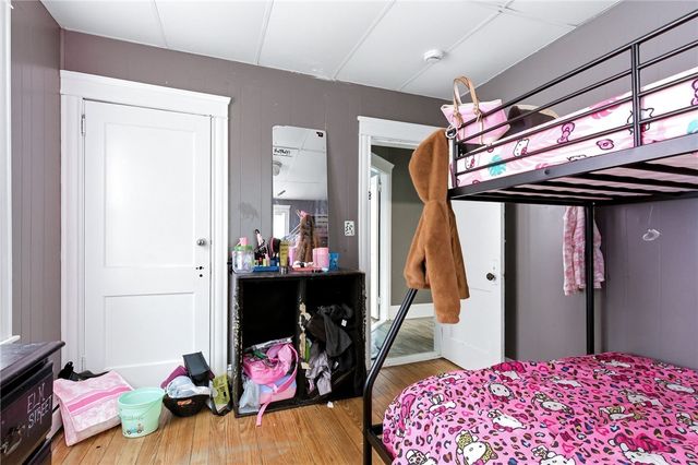 41 Utton Avenue, Pawtucket, RI 02860