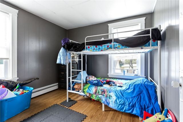 41 Utton Avenue, Pawtucket, RI 02860