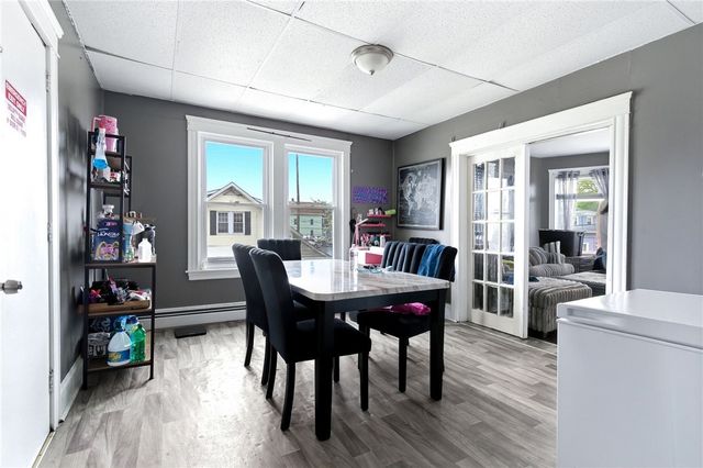 41 Utton Avenue, Pawtucket, RI 02860