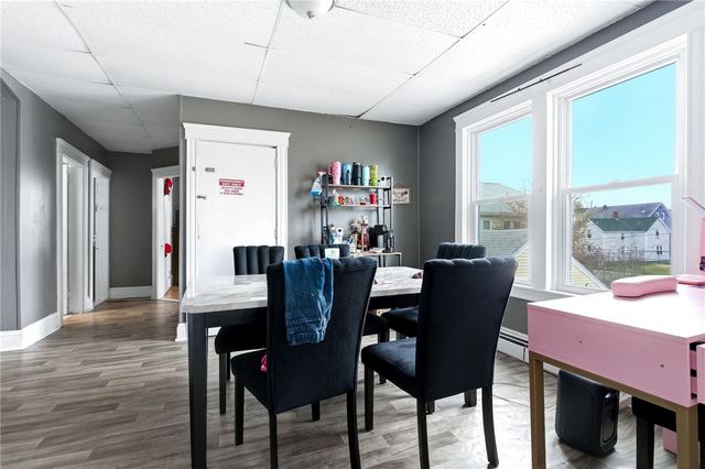 41 Utton Avenue, Pawtucket, RI 02860