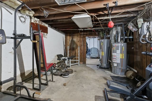 41 Utton Avenue, Pawtucket, RI 02860