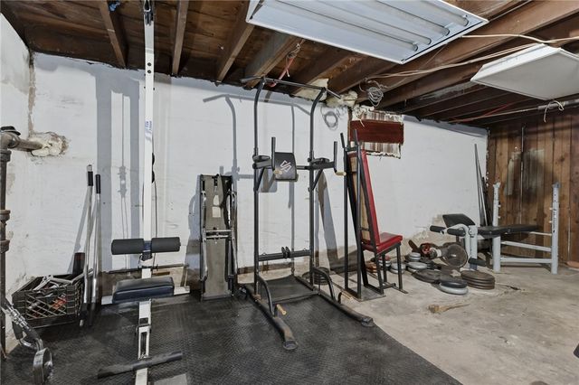 41 Utton Avenue, Pawtucket, RI 02860