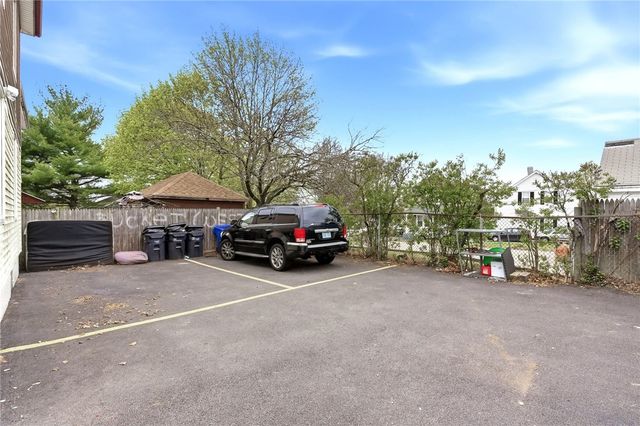 41 Utton Avenue, Pawtucket, RI 02860