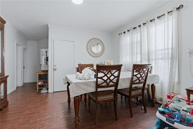 41 Utton Avenue, Pawtucket, RI 02860