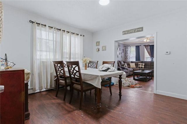 41 Utton Avenue, Pawtucket, RI 02860