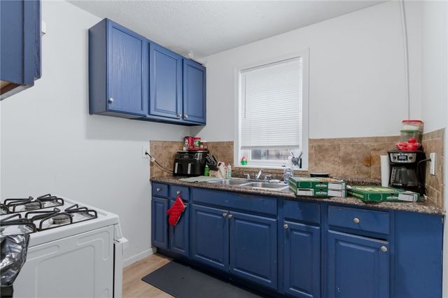 41 Utton Avenue, Pawtucket, RI 02860