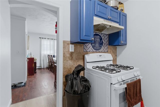 41 Utton Avenue, Pawtucket, RI 02860