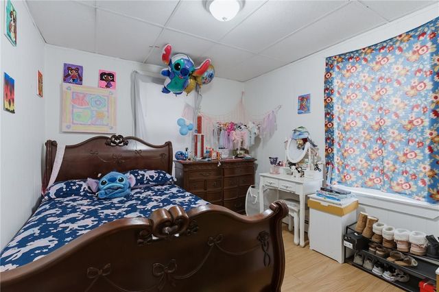 41 Utton Avenue, Pawtucket, RI 02860