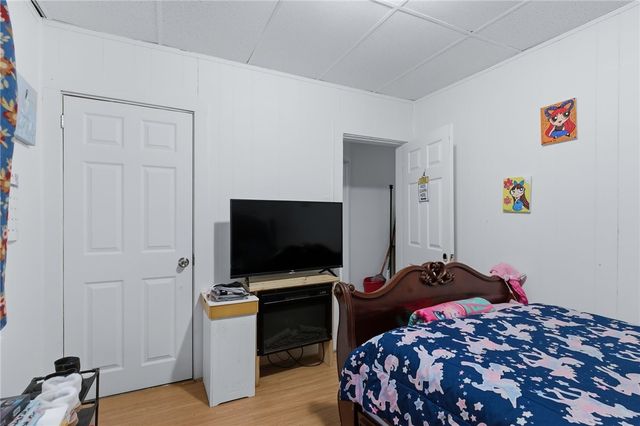 41 Utton Avenue, Pawtucket, RI 02860