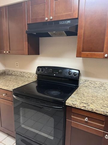 6707 Loch Bruceray Drive, Houston, TX 77084