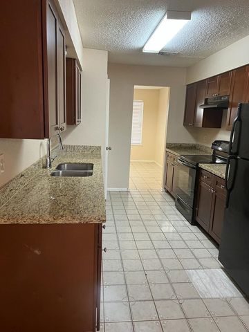 6707 Loch Bruceray Drive, Houston, TX 77084