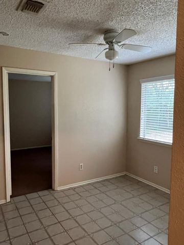 6707 Loch Bruceray Drive, Houston, TX 77084