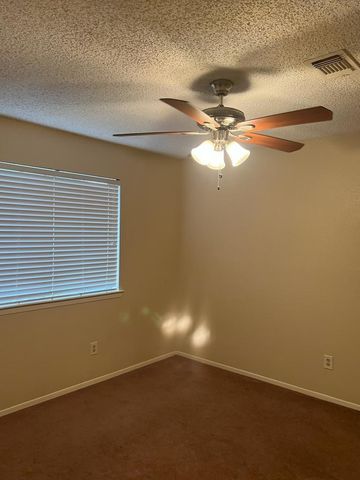 6707 Loch Bruceray Drive, Houston, TX 77084